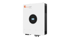 Felicity IVEM8048-II