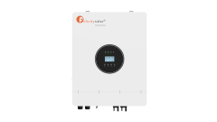 Felicity IVEM8048-II