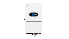 Felicity IVGM10-20KLP3G1