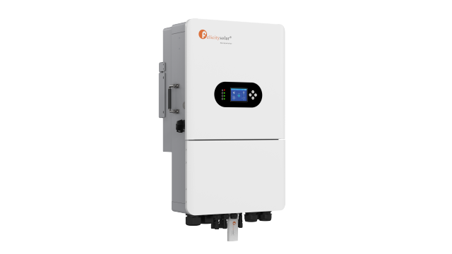 Felicity IVGM10-20KLP3G1