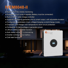 Felicity IVEM8048-II