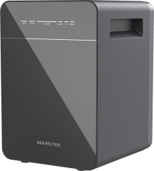MARSTEK V500