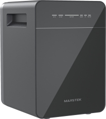 MARSTEK V500