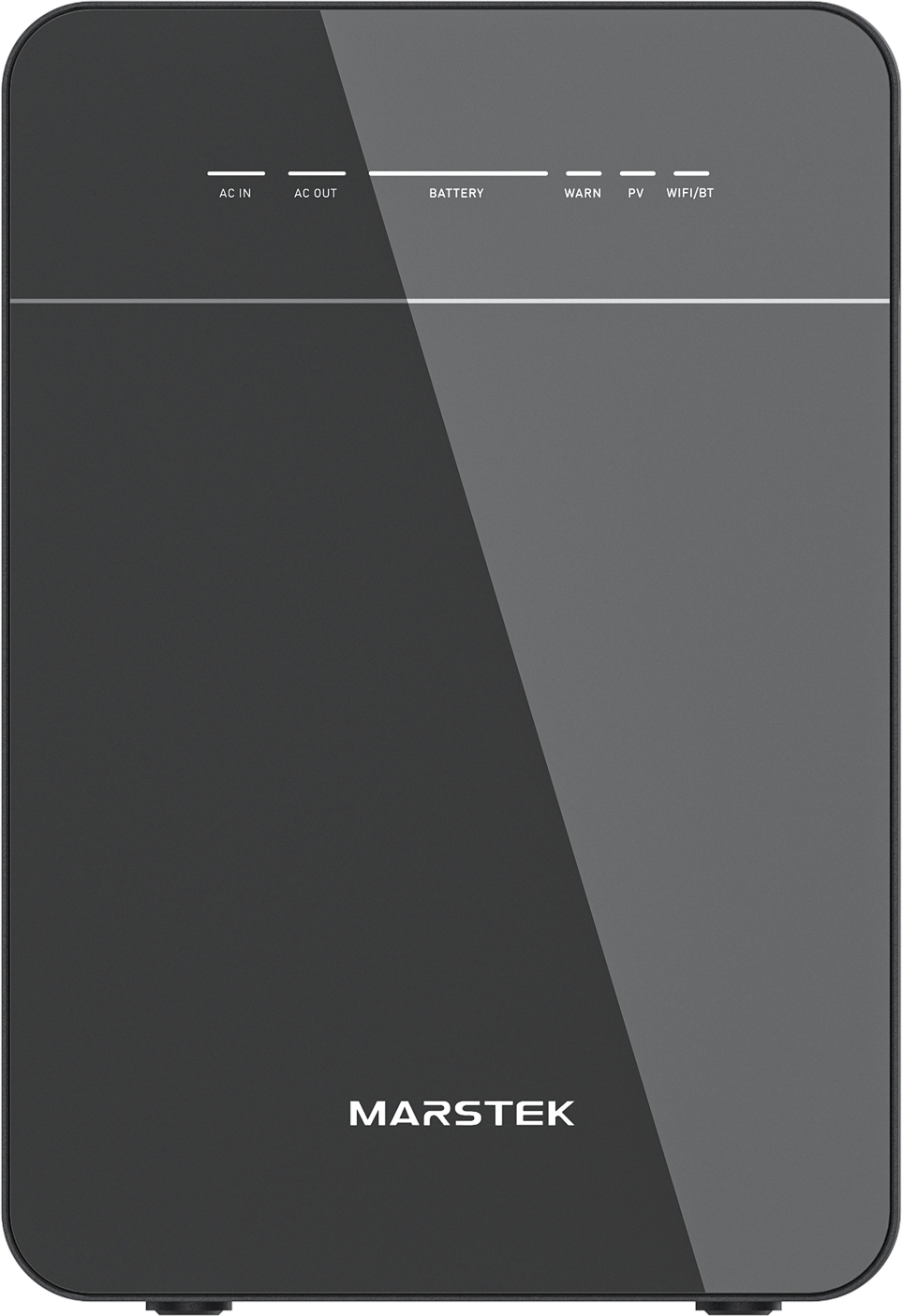 MARSTEK V500