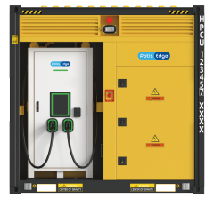Potisedge-PotisMobile-L652