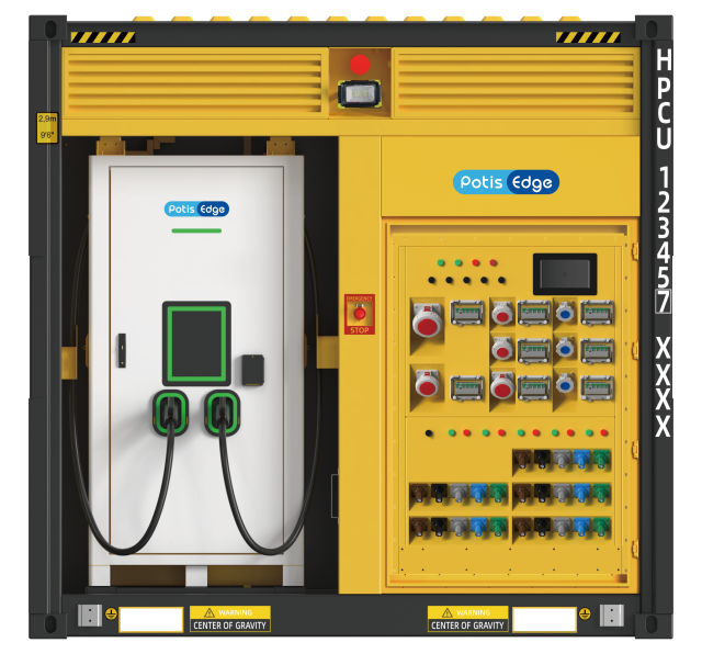 Potisedge-PotisMobile-L652