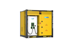 Potisedge-PotisMobile-L652