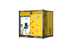 Potisedge-PotisMobile-L652