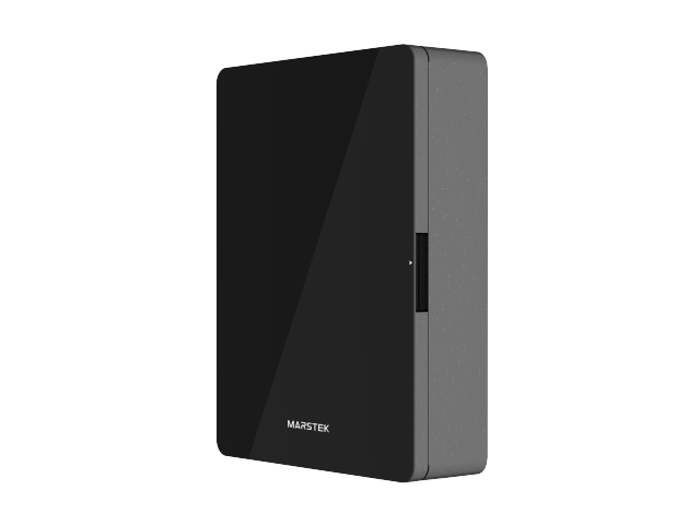 MARSTEK three-phase Smart Box