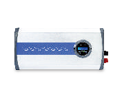 EPEVER-IPower-Plus 220V