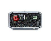 EPEVER-IPower-Plus 220V