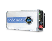 EPEVER-IPower-Plus 220V