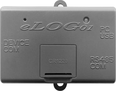 EPEVER-eL0G01-S-G3