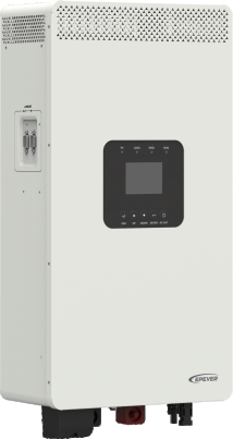 EPEVER-HP-AHP20A(110V)