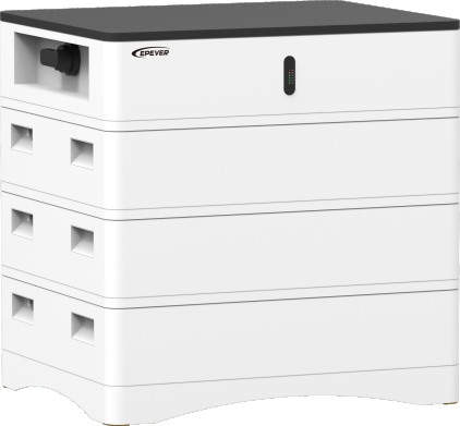 EPEVER-P65F1