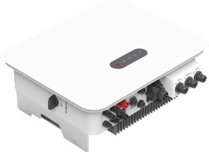 EPEVER- ELS（3-6K）