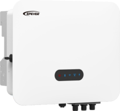 EPEVER- ELS（3-6K）