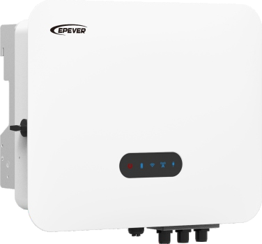 EPEVER- ELS（3-6K）