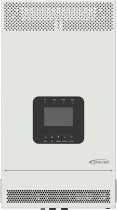 EPEVER-Kirin-Off grid inverter