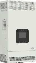 EPEVER-Kirin-Off grid inverter