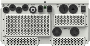 EPEVER-Kirin-Off grid inverter