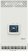 EPEVER-Unicorn-Off grid inverter