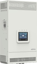 EPEVER-Unicorn-Off grid inverter