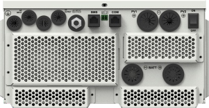 EPEVER-Unicorn-Off grid inverter