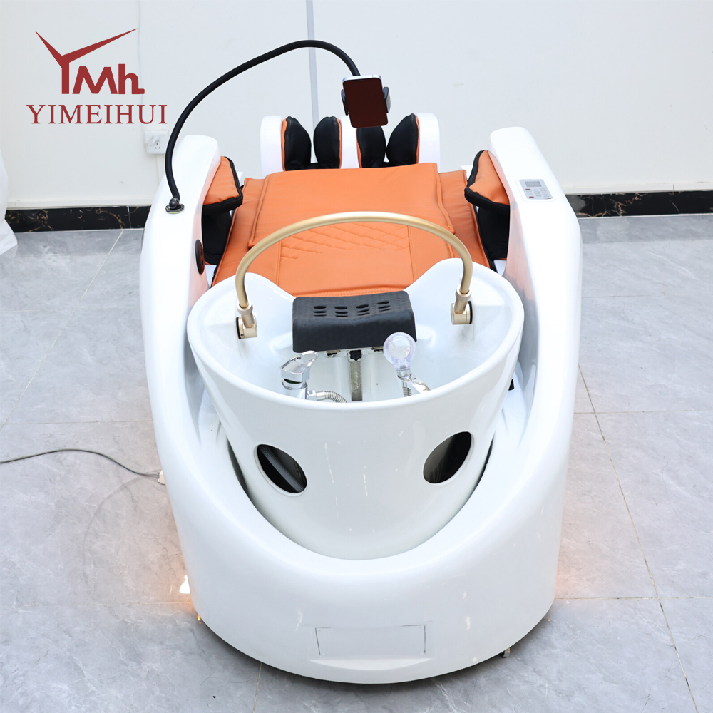 SMB-01