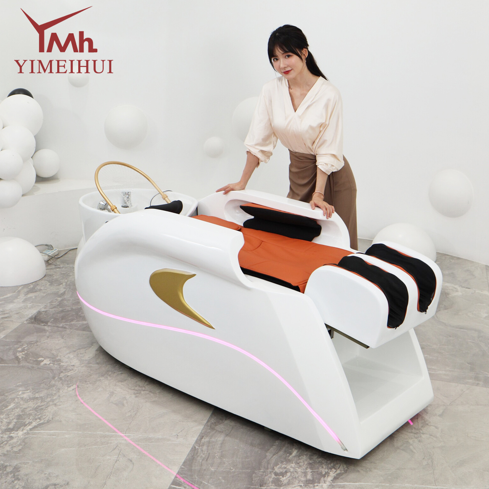 SMB-03