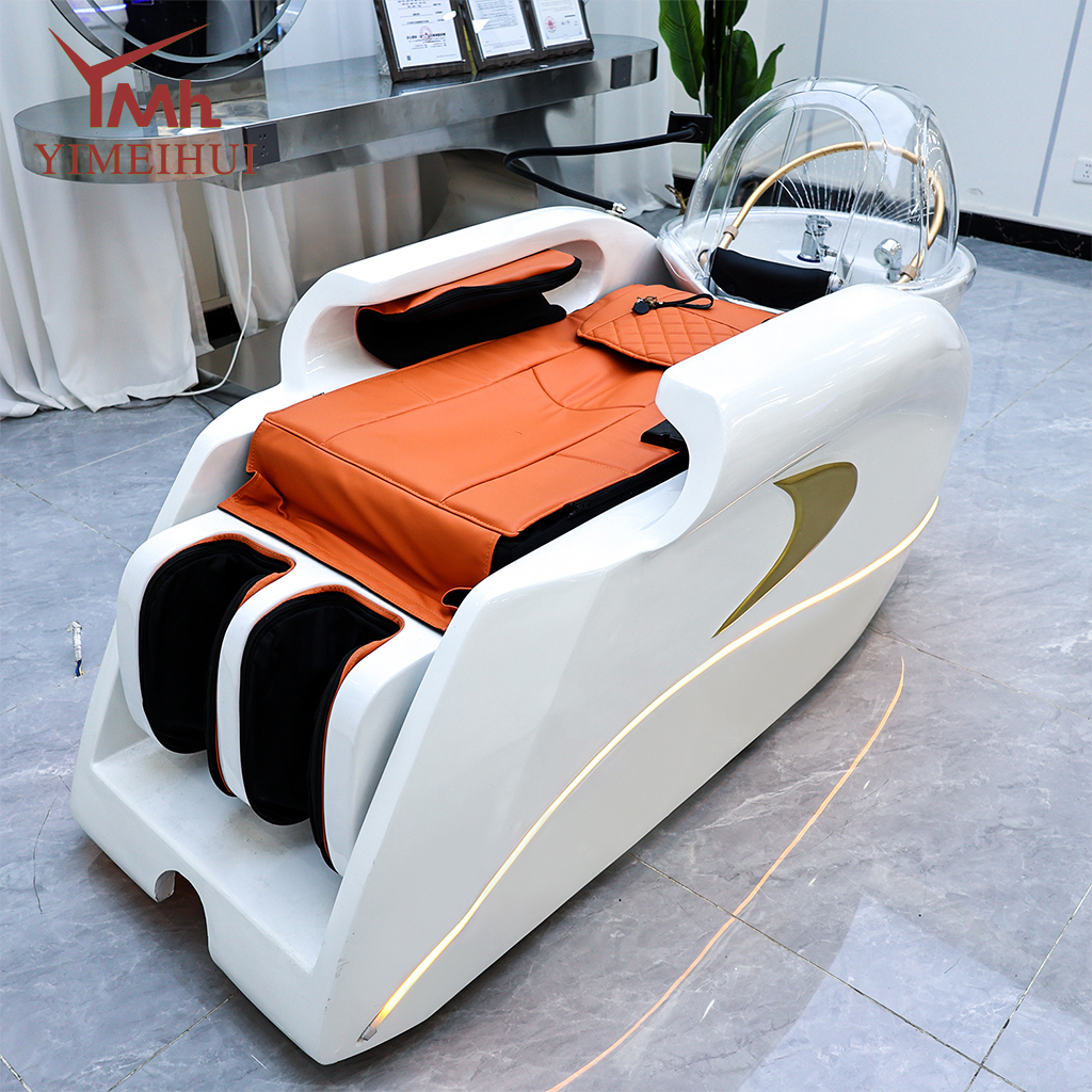 SMB-03