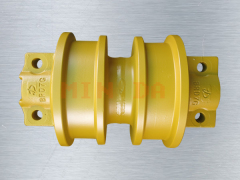 Track Roller-D7G