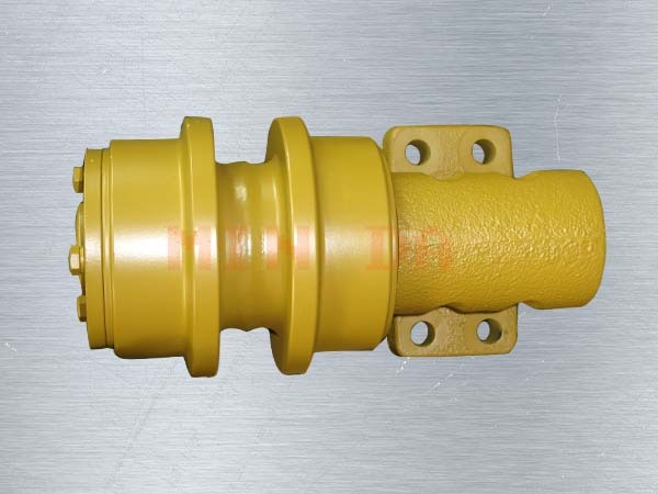 Rouleau porteur de rechange pour pelles de série DH300