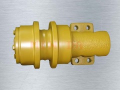 Carrier Roller-DH300