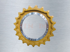Sprocket-DH370