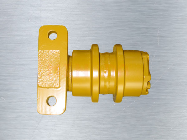 Carrier Roller-DH800