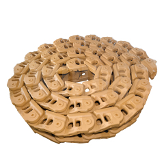 DGO | D8N SALT Track Link, 216mm Assembly