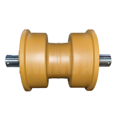 DGO | D9N Track Roller, Heavy Duty Undercarriage Part