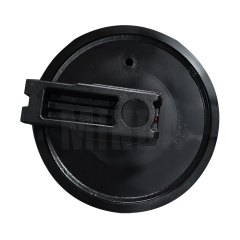 DGO | PC1250 Idler, Heavy Duty Undercarriage Part