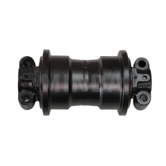 DGO | E325 Track Roller, Excavator Bottom Roller