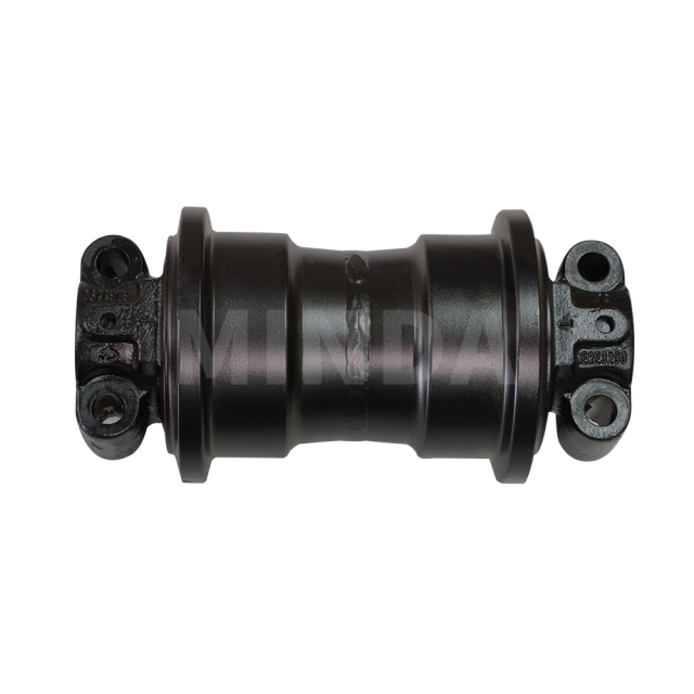 DGO | E325 Track Roller, Excavator Bottom Roller