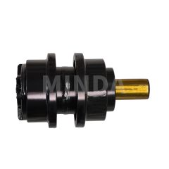 DGO | DX260 Carrier Roller, Top Support Roller