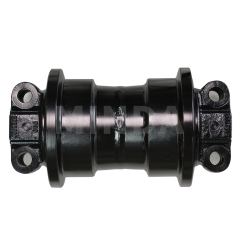 DGO | E320 Track Roller, Excavator Bottom Roller