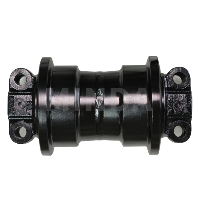 DGO | E320 Track Roller, Excavator Bottom Roller