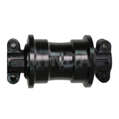 DGO | EC240 Lower Roller, Track Roller Assembly