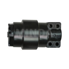 DGO | ZAX240 Carrier Roller, Upper Track Roller