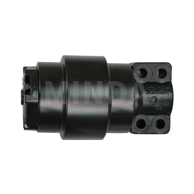 DGO | ZAX240 Carrier Roller, Upper Track Roller