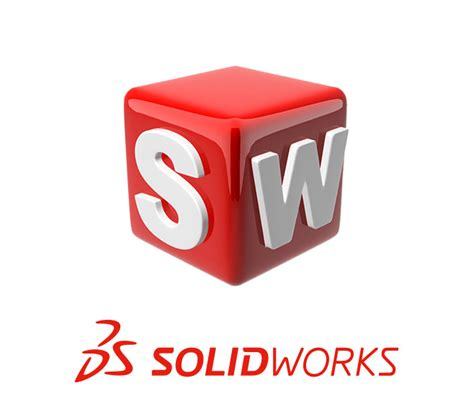 SOLIDWORKS Premium 1-Year Subscription for 1 User