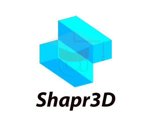 Sharp3D