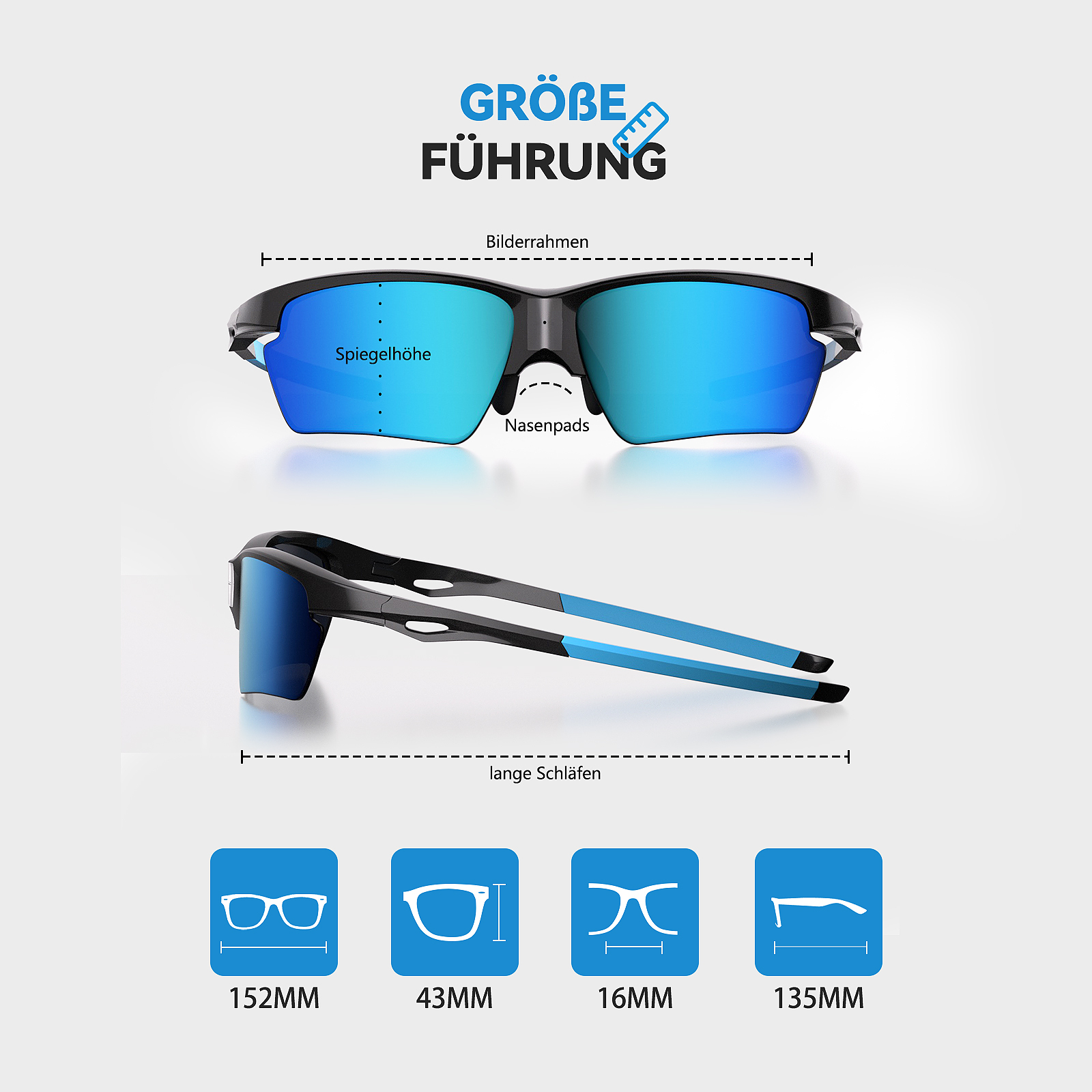 Solar-Powered Adaptive 0.1s Photochromic Sports